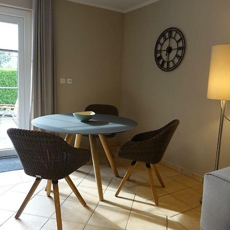 Moderne Ferienwohnung In Potsdam, Sehr Komfortabel, Ruhige Lage Zewnętrze zdjęcie